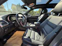 JEEP Grand Cherokee 3.0 CRD Limited Automatic