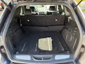 JEEP Grand Cherokee 3.0 CRD Limited Automatic