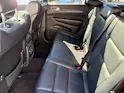 JEEP Grand Cherokee 3.0 CRD Limited Automatic