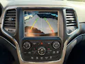 JEEP Grand Cherokee 3.0 CRD Limited Automatic