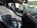 JEEP Grand Cherokee 3.0 CRD Limited Automatic