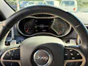 JEEP Grand Cherokee 3.0 CRD Limited Automatic