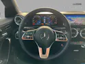 MERCEDES-BENZ CLA Shooting Brake 250 4Matic 7G-DCT Progressive