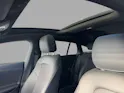 MERCEDES-BENZ CLA Shooting Brake 250 4Matic 7G-DCT Progressive