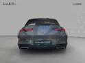 MERCEDES-BENZ CLA Shooting Brake 250 4Matic 7G-DCT Progressive