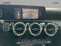 MERCEDES-BENZ CLA Shooting Brake 250 4Matic 7G-DCT Progressive