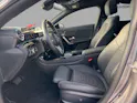 MERCEDES-BENZ CLA Shooting Brake 250 4Matic 7G-DCT Progressive
