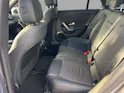 MERCEDES-BENZ CLA Shooting Brake 250 4Matic 7G-DCT Progressive