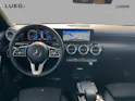 MERCEDES-BENZ CLA Shooting Brake 250 4Matic 7G-DCT Progressive