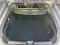 MERCEDES-BENZ CLA Shooting Brake 250 4Matic 7G-DCT Progressive