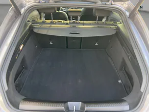 MERCEDES-BENZ CLA Shooting Brake 250 4Matic 7G-DCT Progressive