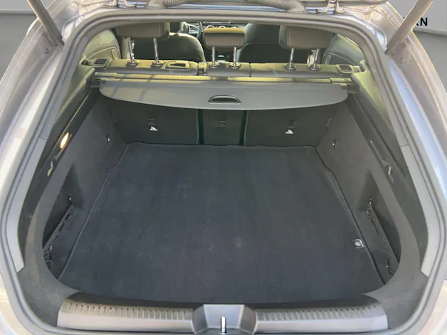 MERCEDES-BENZ CLA Shooting Brake 250 4Matic 7G-DCT Progressive