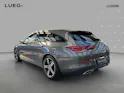MERCEDES-BENZ CLA Shooting Brake 250 4Matic 7G-DCT Progressive