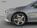 MERCEDES-BENZ CLA Shooting Brake 250 4Matic 7G-DCT Progressive