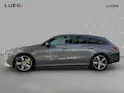 MERCEDES-BENZ CLA Shooting Brake 250 4Matic 7G-DCT Progressive