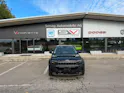 JEEP Avenger 1.2 Turbo MHEV Swiss Altitude Plus