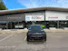 JEEP Avenger 1.2 Turbo MHEV Swiss Altitude Plus