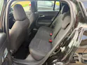 JEEP Avenger 1.2 Turbo MHEV Swiss Altitude Plus