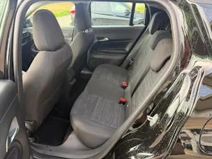 JEEP Avenger 1.2 Turbo MHEV Swiss Altitude Plus