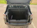 JEEP Avenger 1.2 Turbo MHEV Swiss Altitude Plus