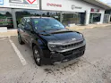 JEEP Avenger 1.2 Turbo MHEV Swiss Altitude Plus