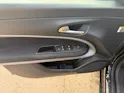 JEEP Avenger 1.2 Turbo MHEV Swiss Altitude Plus