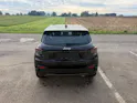 JEEP Avenger 1.2 Turbo MHEV Swiss Altitude Plus