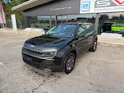 JEEP Avenger 1.2 Turbo MHEV Swiss Altitude Plus