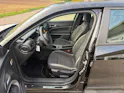 JEEP Avenger 1.2 Turbo MHEV Swiss Altitude Plus