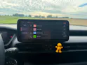 JEEP Avenger 1.2 Turbo MHEV Swiss Altitude Plus