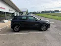 JEEP Avenger 1.2 Turbo MHEV Swiss Altitude Plus