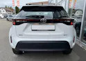 Toyota Yaris Cross 1.5 Comfort e-CVT