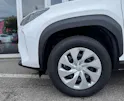 Toyota Yaris Cross 1.5 Comfort e-CVT