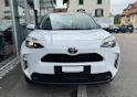 Toyota Yaris Cross 1.5 Comfort e-CVT
