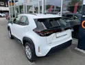 Toyota Yaris Cross 1.5 Comfort e-CVT