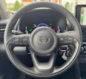 Toyota Yaris Cross 1.5 Comfort e-CVT