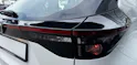 Toyota Yaris Cross 1.5 Comfort e-CVT