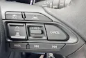 Toyota Yaris Cross 1.5 Comfort e-CVT
