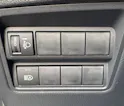 Toyota Yaris Cross 1.5 Comfort e-CVT