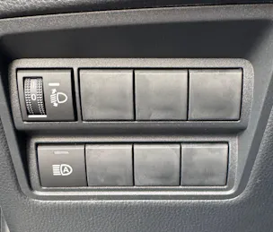 Toyota Yaris Cross 1.5 Comfort e-CVT