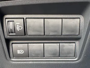 Toyota Yaris Cross 1.5 Comfort e-CVT