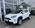 Toyota Yaris Cross 1.5 Comfort e-CVT