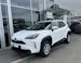 Toyota Yaris Cross 1.5 Comfort e-CVT