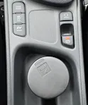 Toyota Yaris Cross 1.5 Comfort e-CVT