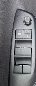 Toyota Yaris Cross 1.5 Comfort e-CVT