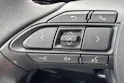 Toyota Yaris Cross 1.5 Comfort e-CVT