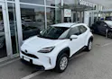 Toyota Yaris Cross 1.5 Comfort e-CVT