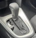 Toyota Yaris Cross 1.5 Comfort e-CVT
