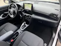 Toyota Yaris Cross 1.5 Comfort e-CVT