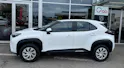 Toyota Yaris Cross 1.5 Comfort e-CVT